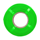 Azurefilm Refill PETG filament