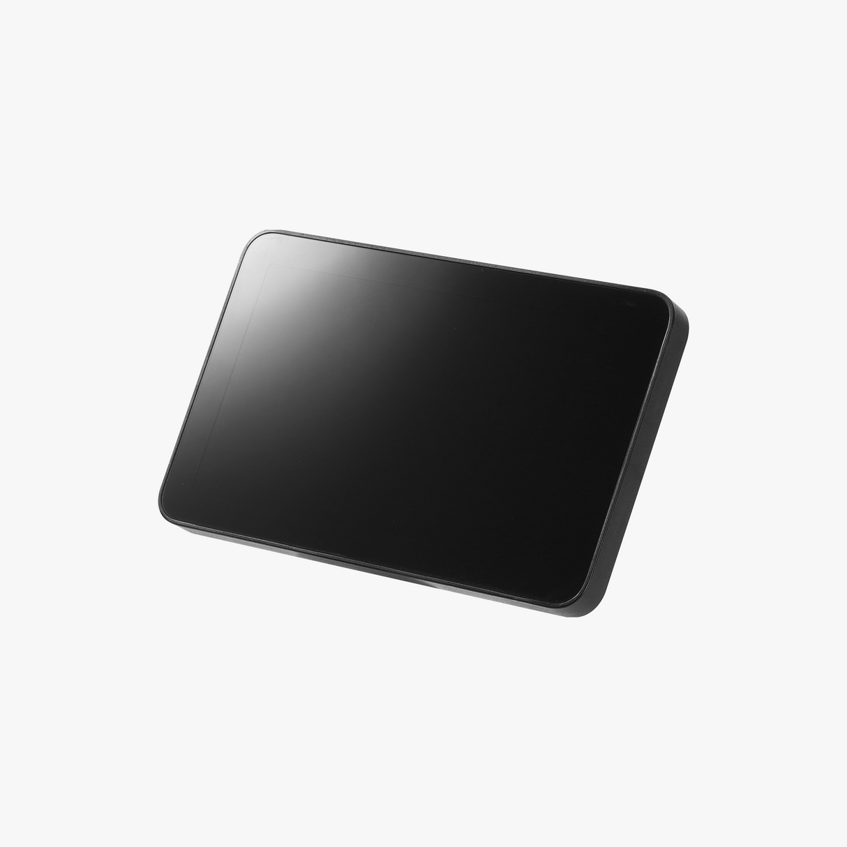 Bambu Lab Touchscreen