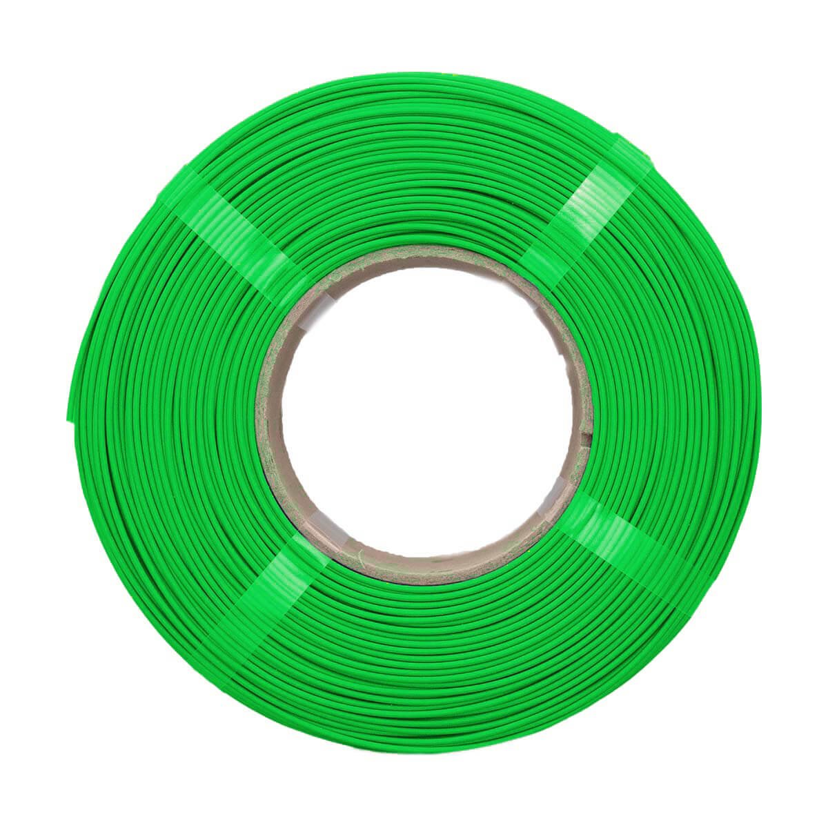 Azurefilm Refill PETG filament