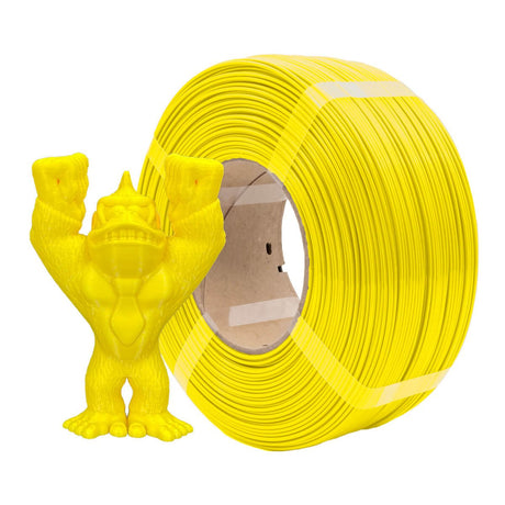 Azurefilm Refill PETG filament