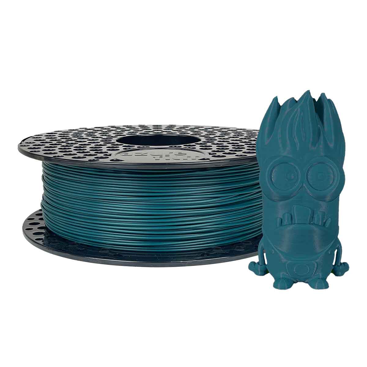 Azurefilm PLA Original filament