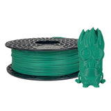 PLA Original filament