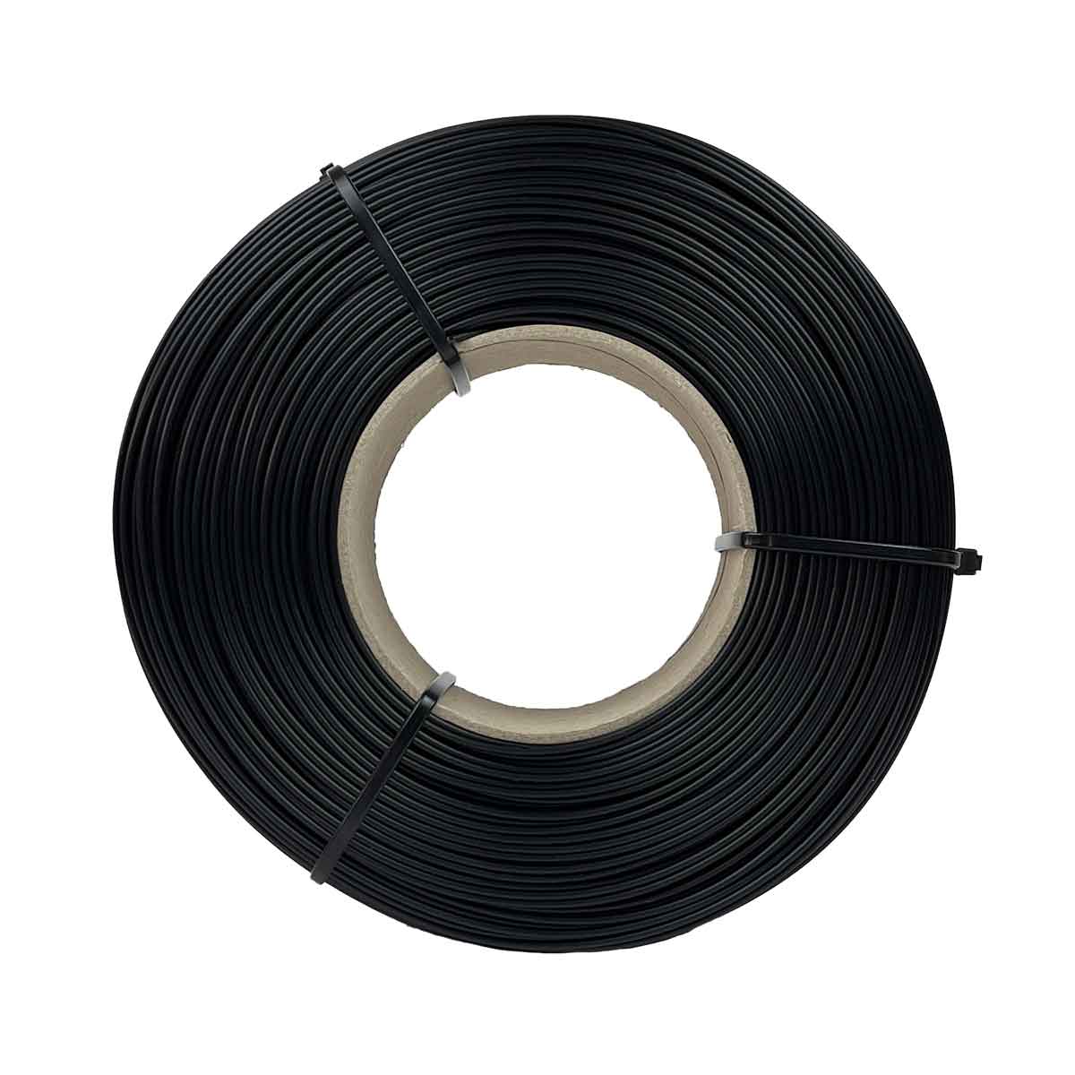 Azurefilm Refill PLA filament