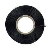 Refill PLA filament