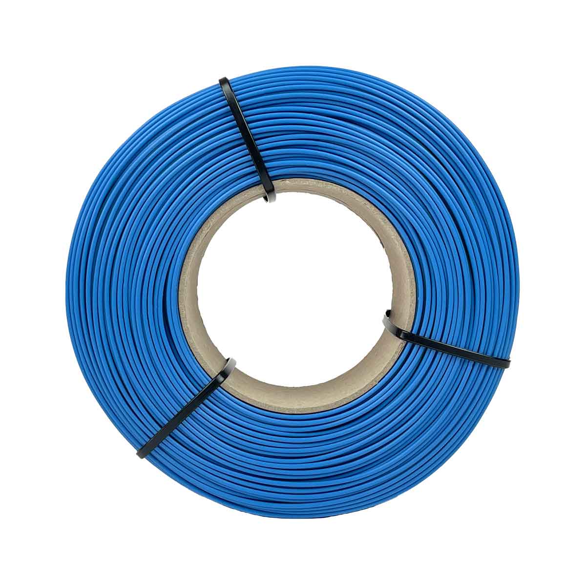 Azurefilm Refill PLA filament