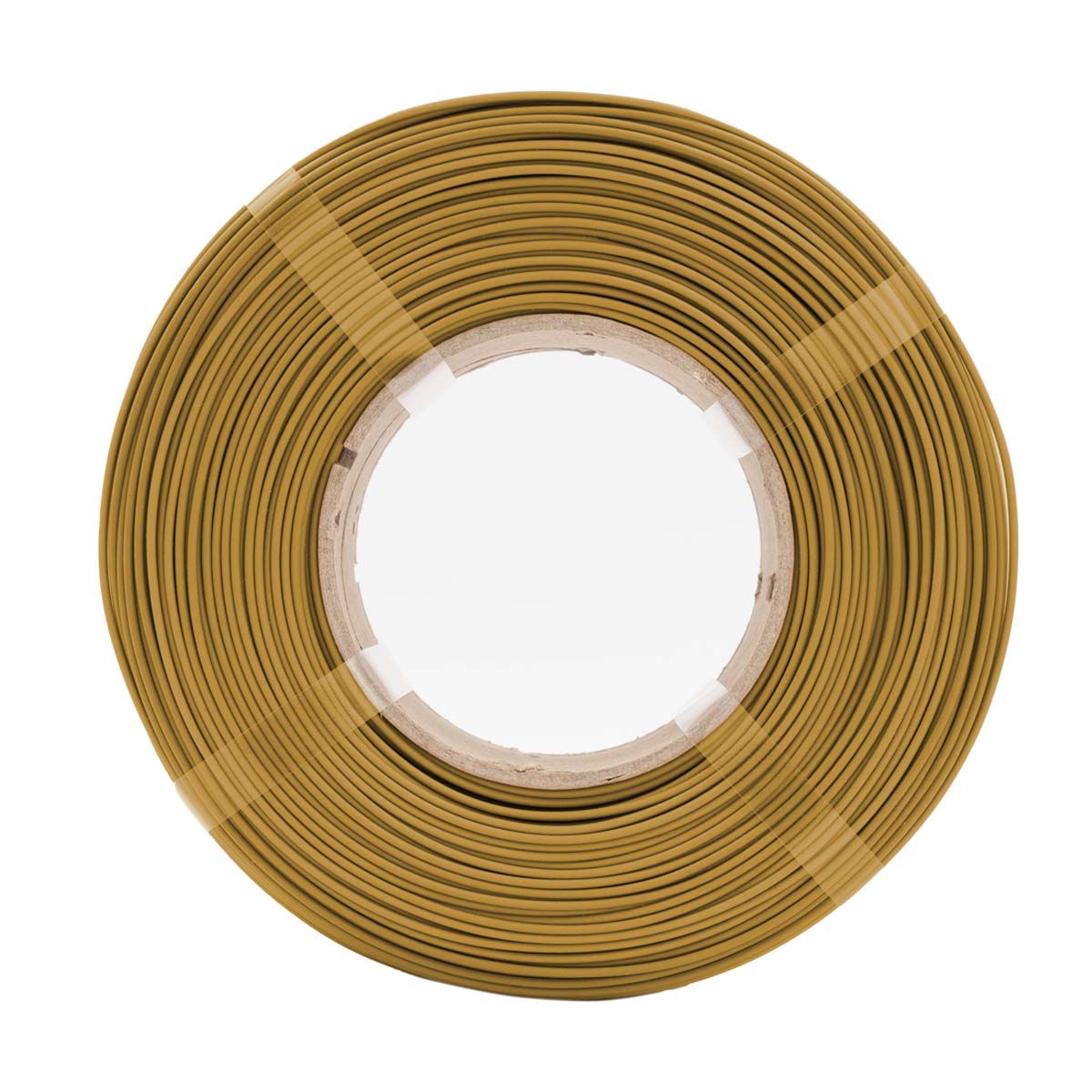 Azurefilm Refill PLA filament