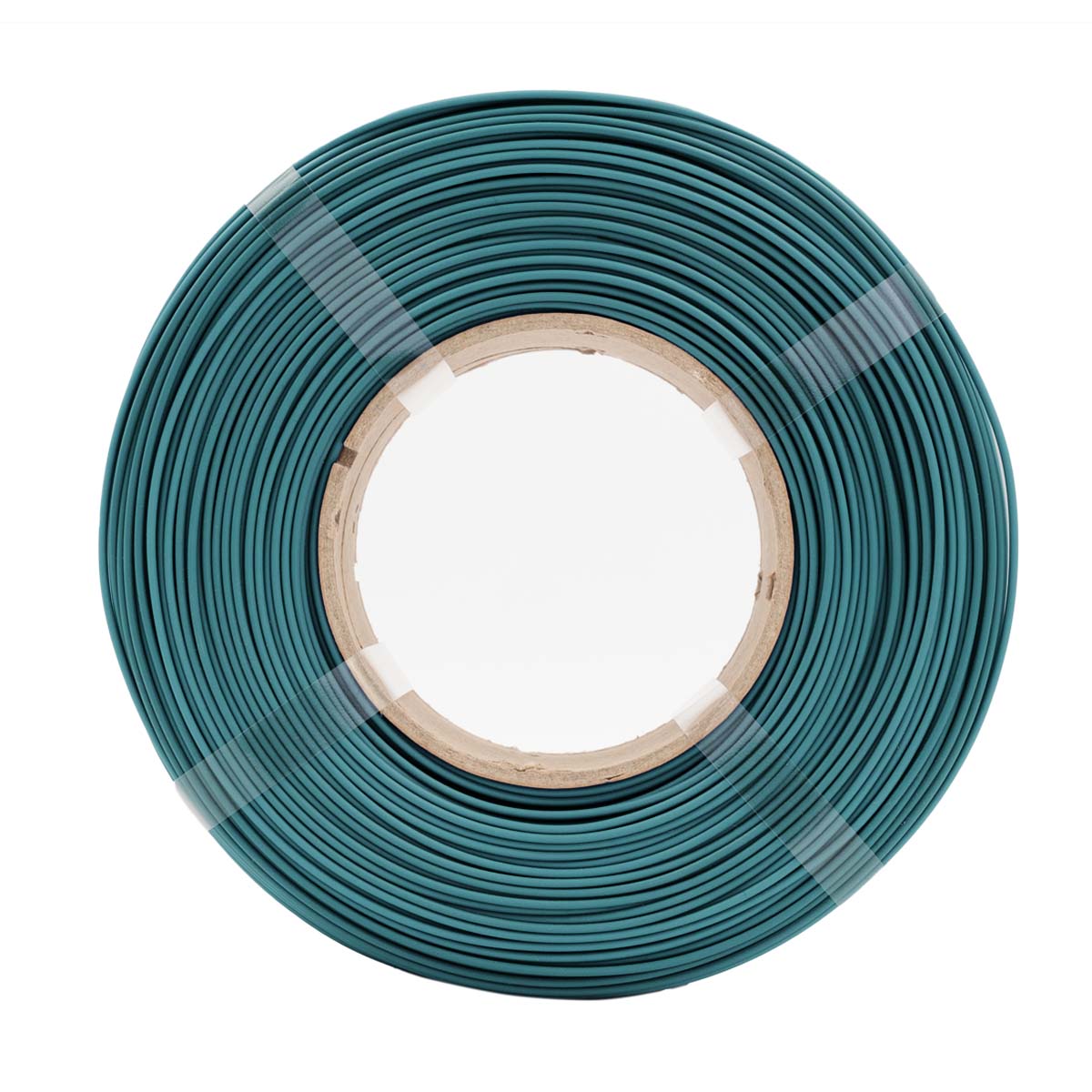 Azurefilm Refill PLA filament