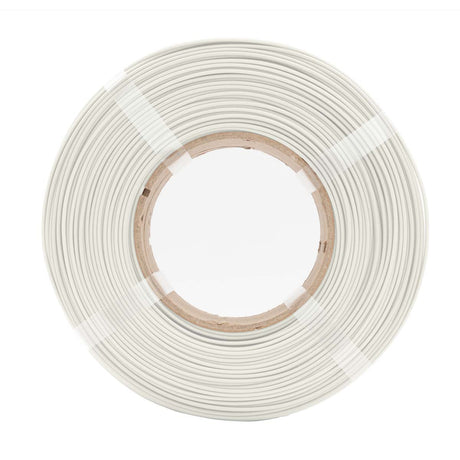 Azurefilm Refill PLA filament