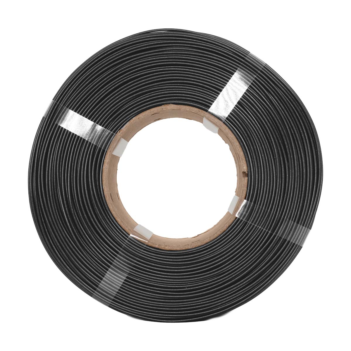 Azurefilm Refill PLA filament