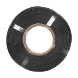 Refill PLA filament