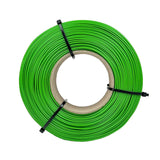 Refill PLA filament