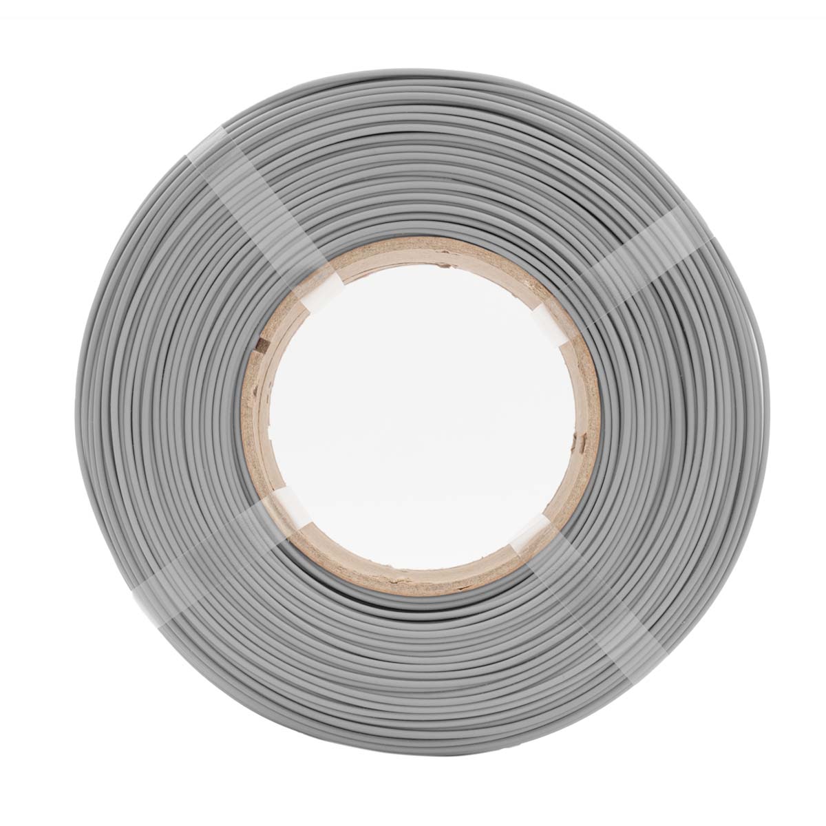 Azurefilm Refill PLA filament