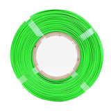 Azurefilm Refill PLA filament