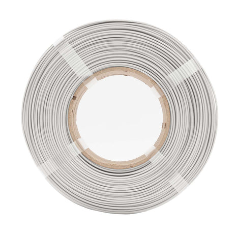 Azurefilm PLA Original filament