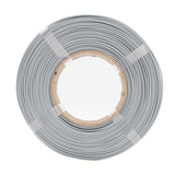 Azurefilm Refill PLA filament