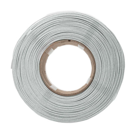 Azurefilm Refill PLA filament