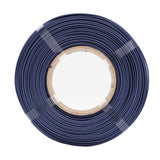 Azurefilm Refill PLA filament