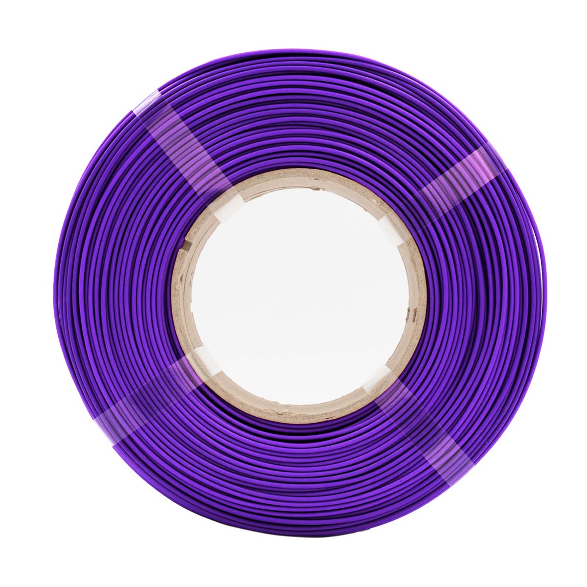 Azurefilm Refill PLA filament