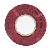 Azurefilm Refill PLA filament