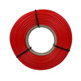 Refill PLA filament