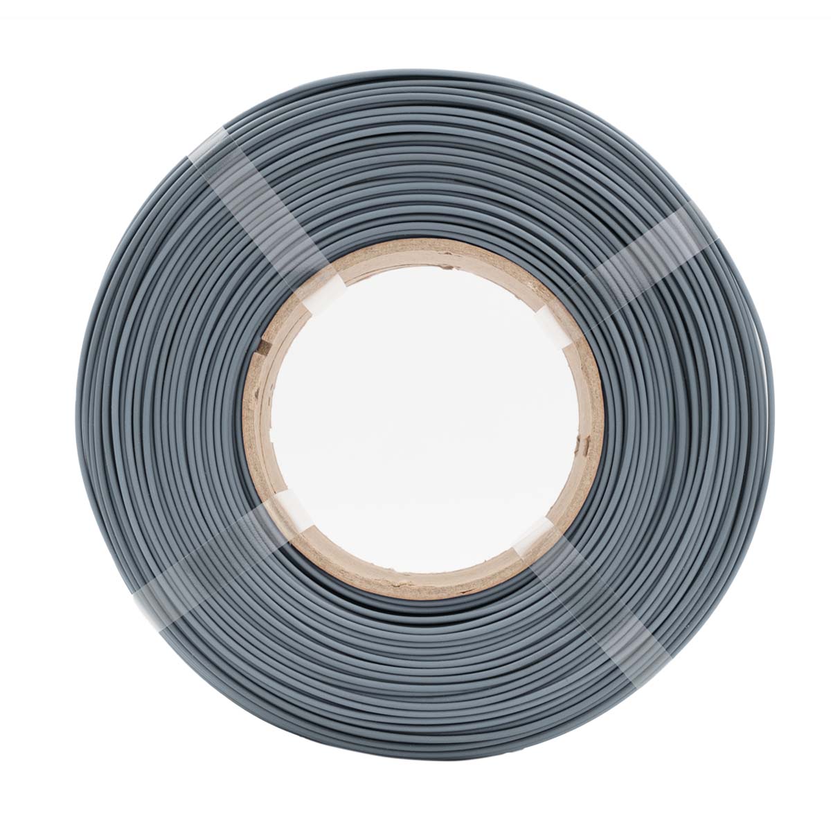 Refill PLA filament