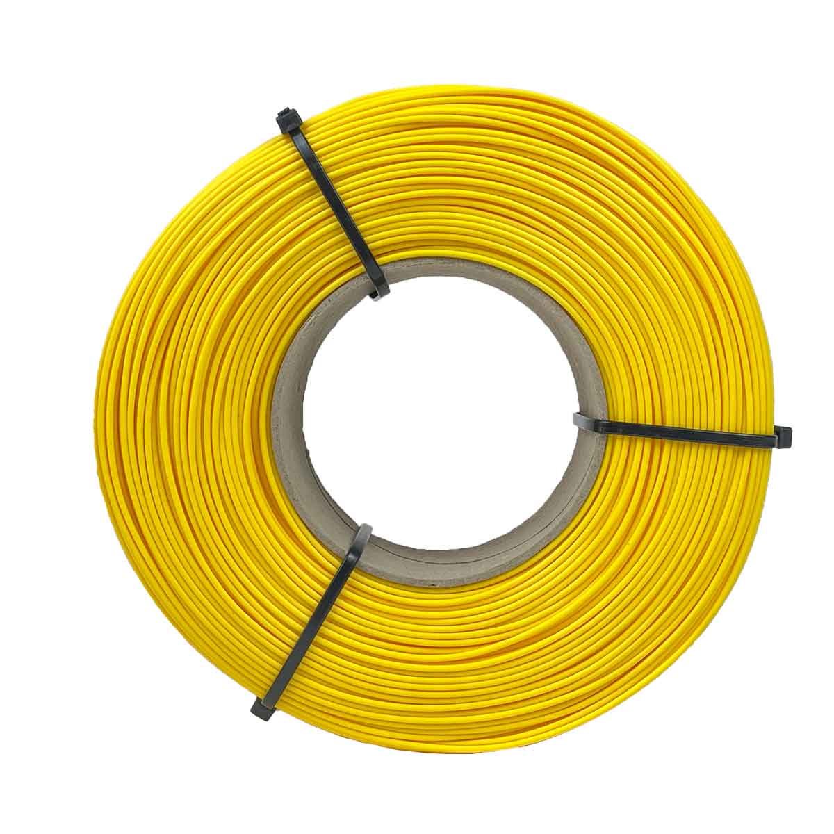 Azurefilm Refill PLA filament