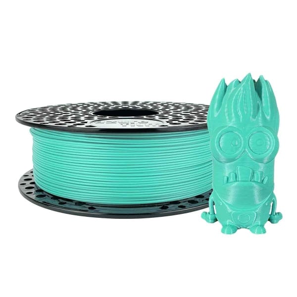 PLA Original filament