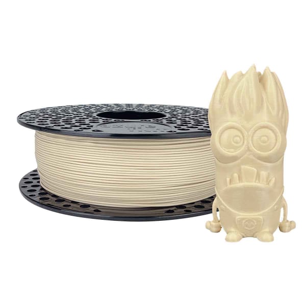 PLA Original filament