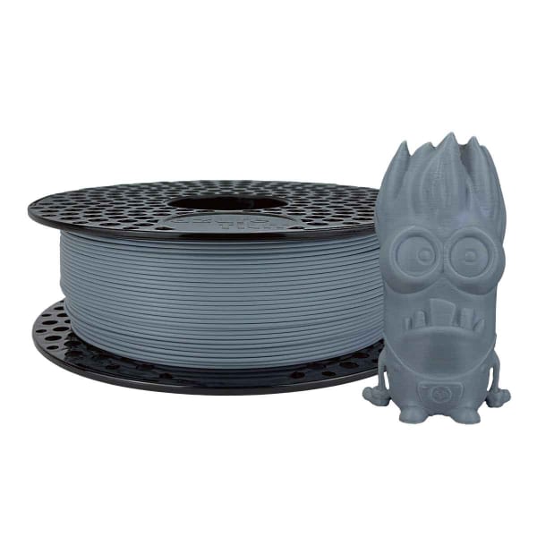 PLA Original filament