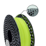 Azurefilm PLA Matte HS filament