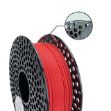 Azurefilm PLA Matte HS filament