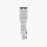 Bambu Lab Toolhead Filament Hub