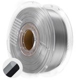 Azurefilm PLA Silk Dual Color
