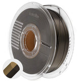 Azurefilm PLA Silk Dual Color