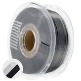 Azurefilm PLA Silk Dual Color