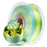 Azurefilm PLA Silk filament