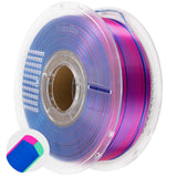Azurefilm PLA Silk filament