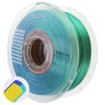 Azurefilm PLA Silk filament