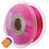 Azurefilm PLA Silk filament