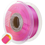 Azurefilm PLA Silk filament