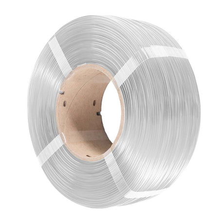 Transparent Refill FGR171-0000