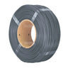 Azurefilm Refill PLA filament