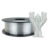 Azurefilm PCTG Transparent filament