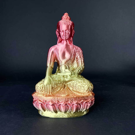 Azurefilm PLA Silk filament