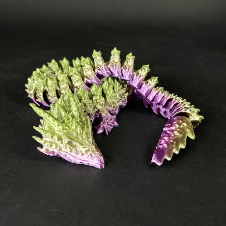 Azurefilm PLA Silk filament
