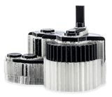 3d-printed-gyro;3d-printed-gears-dual-extrusion;technical-nylon-part;3d-printed-chair;PVA natural small;PVA natural small 1;PVA natural small 2;PVA natural small 3;PVA natural small 4;PVA natural small 5