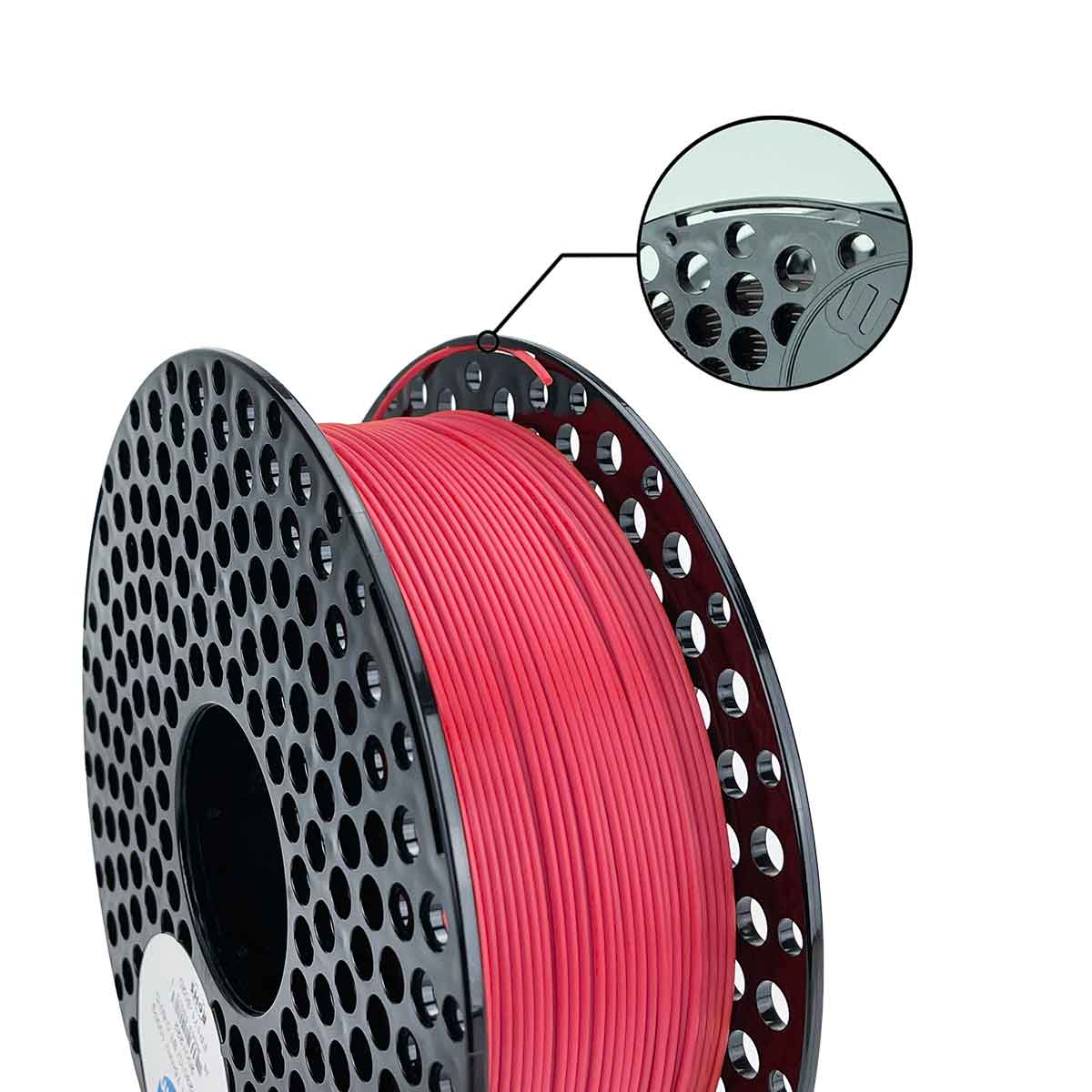 Azurefilm PLA Original filament