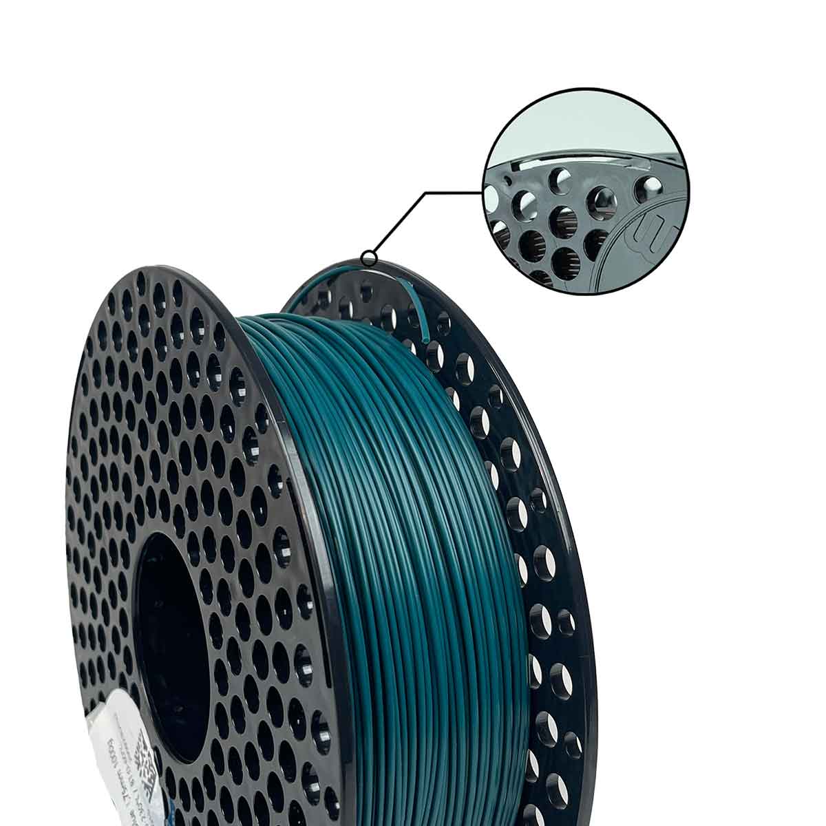 PLA Original filament