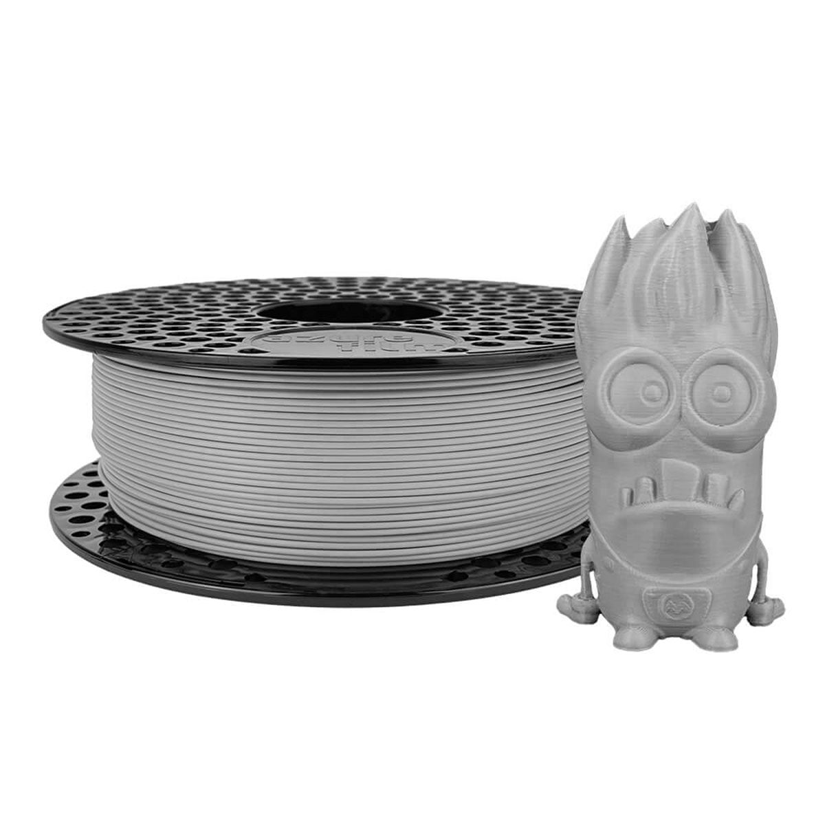 Azurefilm PLA Original filament