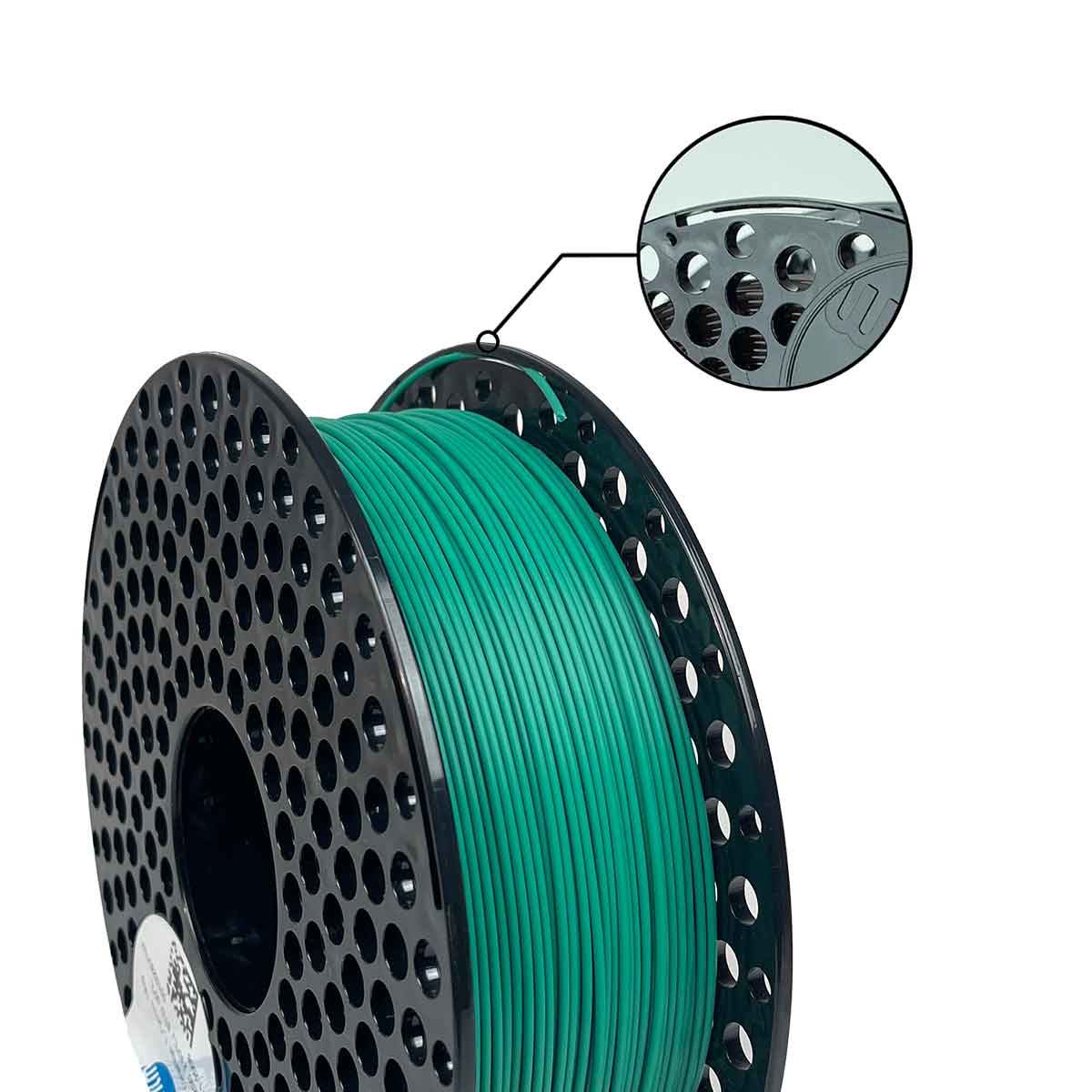 Azurefilm PLA Original filament